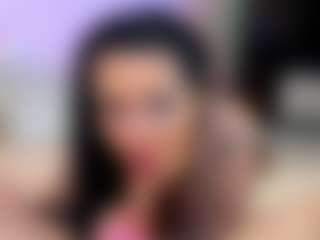 anya-sun's Live Sex Cam Show