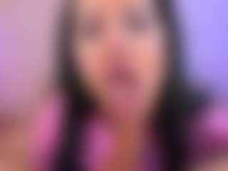 anya-sun's Live Sex Cam Show