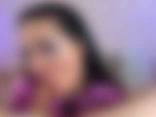 anya-sun's Live Sex Cam Show