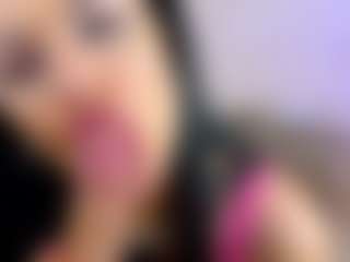 anya-sun's Live Sex Cam Show