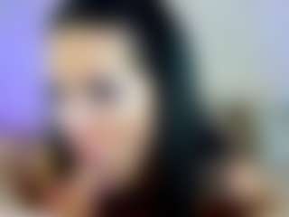 anya-sun's Live Sex Cam Show