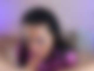 anya-suns Live-Sex-Cam-Show