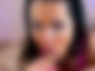 anya-sun's Live Sex Cam Show