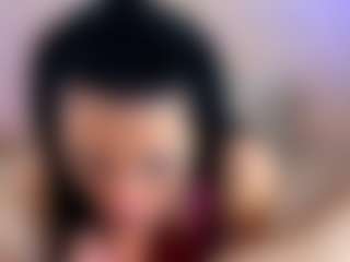 anya-sun's Live Sex Cam Show