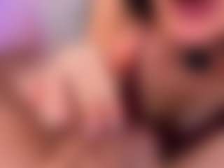 anya-sun's Live Sex Cam Show