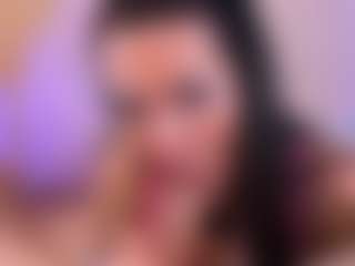 anya-sun's Live Sex Cam Show