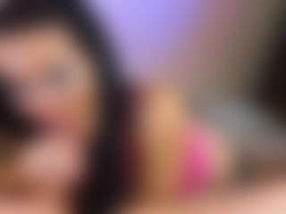 anya-sun's Live Sex Cam Show