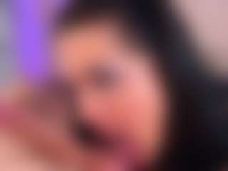 Live cam show with anya-sun - No Drinking on nudelive.tv