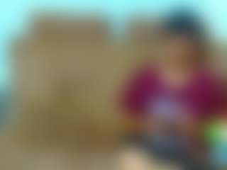 biglatin80's Live Sex Cam Show
