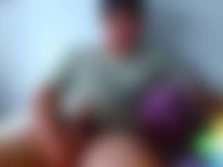 biglatin80's Live Sex Cam Show