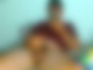 biglatin80's Live Sex Cam Show