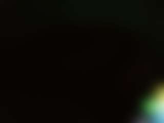 biglatin80's Live Sex Cam Show