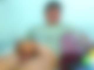 biglatin80's Live Sex Cam Show