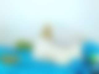 biglatin80's Live Sex Cam Show