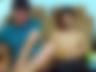 biglatin80's Live Sex Cam Show