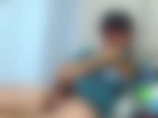 biglatin80's Live Sex Cam Show