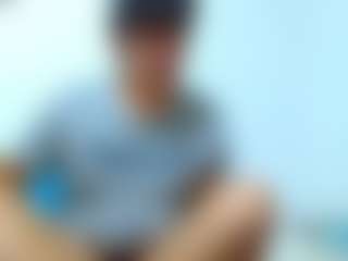 biglatin80's Live Sex Cam Show