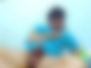 biglatin80's Live Sex Cam Show