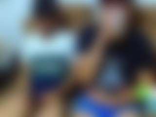 biglatin80's Live Sex Cam Show