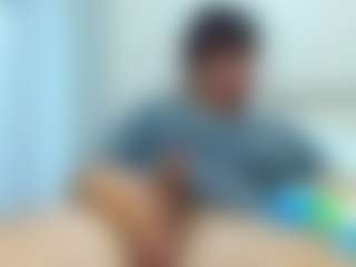 biglatin80's Live Sex Cam Show