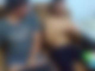 biglatin80's Live Sex Cam Show