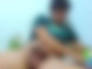 biglatin80's Live Sex Cam Show