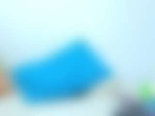 biglatin80's Live Sex Cam Show