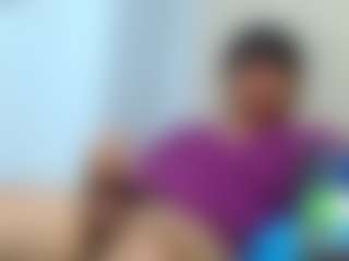 biglatin80's Live Sex Cam Show