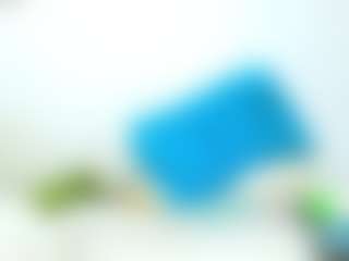Show in cam erotica live di biglatin80