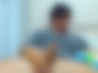 Show de cam sexual en vivo de biglatin80