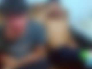 biglatin80's Live Sex Cam Show