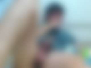 biglatin80's Live Sex Cam Show