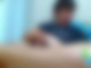 biglatin80's Live Sex Cam Show