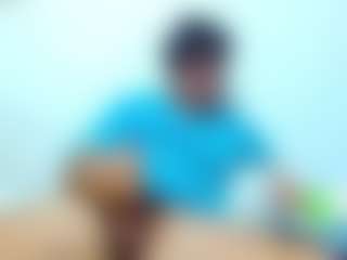 biglatin80's Live Sex Cam Show