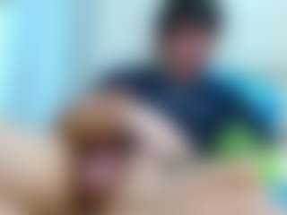 biglatin80's Live Sex Cam Show