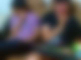 biglatin80's Live Sex Cam Show