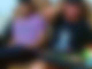 biglatin80's Live Sex Cam Show