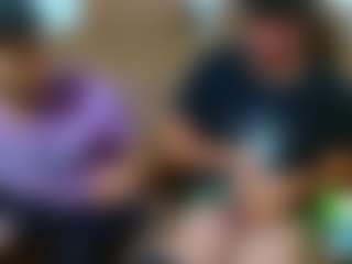 biglatin80's Live Sex Cam Show