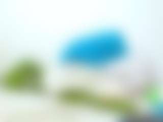 biglatin80's Live Sex Cam Show