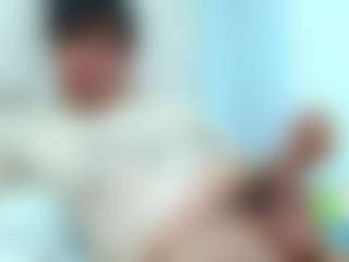 biglatin80's Live Sex Cam Show