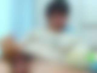 biglatin80's Live Sex Cam Show