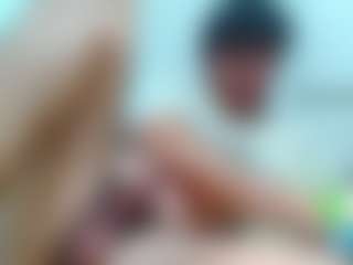 biglatin80's Live Sex Cam Show