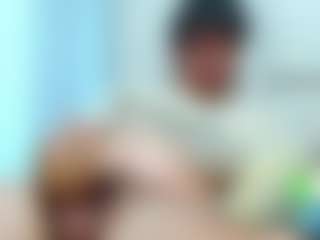 biglatin80's Live Sex Cam Show