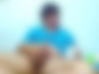 Live cam show with biglatin80 - Blowjob on Taboo Cams XXX