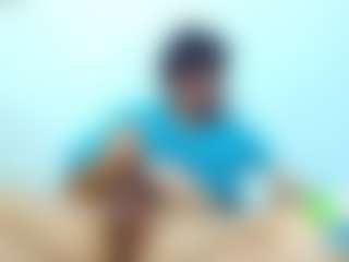 biglatin80's Live Sex Cam Show