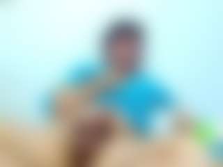 biglatin80's Live Sex Cam Show