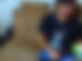biglatin80's Live Sex Cam Show