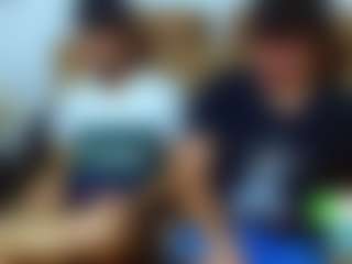 biglatin80's Live Sex Cam Show