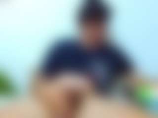 biglatin80's Live Sex Cam Show