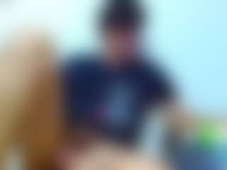 biglatin80's Live Sex Cam Show